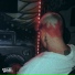 Humble Star, Borge$Gang