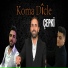 Koma Dicle