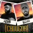 Dj Merco, Mwinda Mannekin