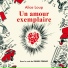 Alice Loup
