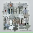 The Puzzled