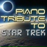 Fall Out Boy Piano Tribute