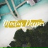 MODUS DEEP