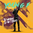 Young F.