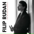 Filip Rudan