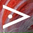 Pacifica Music