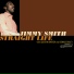 Jimmy Smith
