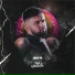 M.AMIR