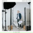 MONRATH feat. Vincent Malin