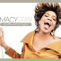 Macy Gray feat. Natalie Cole