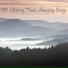 Sleep Music Lullabies