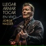 Jorge Nasser