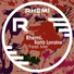RhemI feat. Ilana Lorraine