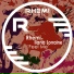 Rhemi feat. Ilana Lorraine