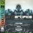 Mind Artifice