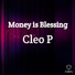Cleo P feat. M4c