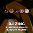 Al T Dj's vinil