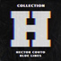 Hector Couto