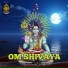 Roshini