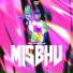 THE MIDИIGHT