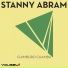 Stanny Abram