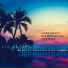 Light Jazz Academy, Smooth Jazz Journey Ensemble