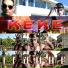 Kekelandia, Fraude