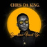 Chris Da King