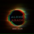 Alone Again