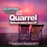 Quarrel