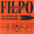 Filpo