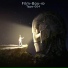 Film-Box-
