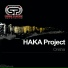 HAKA Project