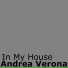Andrea Verona