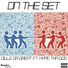 Cill.E Da Great feat. Hype Tha God