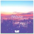 DJ Anny - Your Solution 4. track 5-6