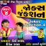 Dhairya Raval, Dipen Raval