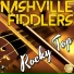Nashville Fiddlers