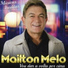 Mailton Melo