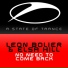 ASOT 255
