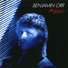 Benjamin Orr (ex Cars)