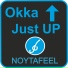 Okka