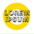 Lorem Ipsum, Álvar Guerrero Carrasco