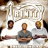 TRINITY GOSPEL SINGERS