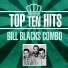 Bill Blacks Combo