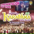 Organizacion Karavana Show
