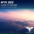 Myk Bee