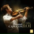 Renaud Capuçon
