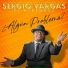 Sergio Vargas