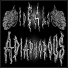 Adiaphorous